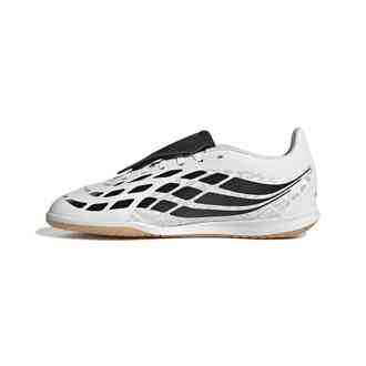 Dečije patike adidas Predator club ft in sala j