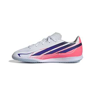 Dečije patike adidas F50 hyperfast club in j