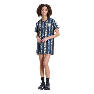 Ženska haljina adidas Farm dress