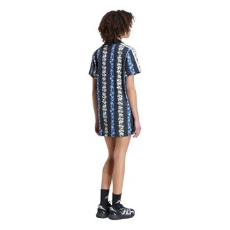 Ženska haljina adidas Farm dress