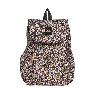 Ženski ranac adidas W farm backpack