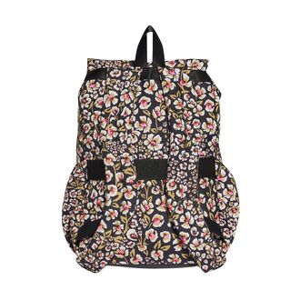 Ženski ranac adidas W farm backpack