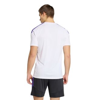 Muška majica adidas Tiro26l jsy m