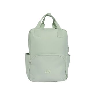Unisex ranac adidas Prime bp halgrn