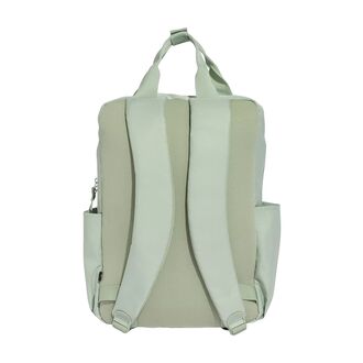 Unisex ranac adidas Prime bp halgrn