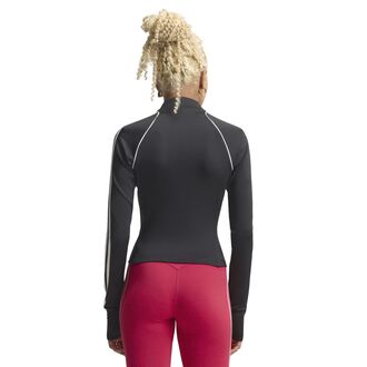 Ženski duks sa zipom adidas Og sp midlay