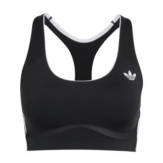 Ženski top adidas Og sp ms bra