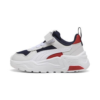 Dečije patike Puma Trinity 2 LT AC+ Inf