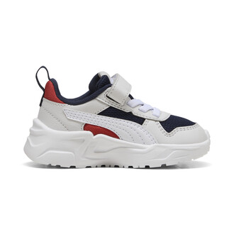 Dečije patike Puma Trinity 2 LT AC+ Inf