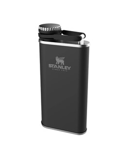 TERMO BOCA STANLEY EASY-FILL WIDE MOUTH FLASK 0.23L/8OZ