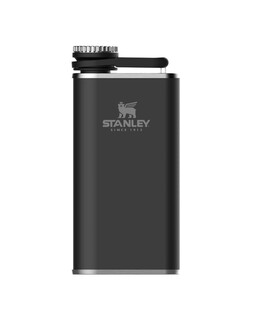 TERMO BOCA STANLEY EASY-FILL WIDE MOUTH FLASK 0.23L/8OZ