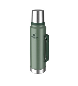 TERMO BOCA STANLEY LEGENDARY CLASSIC BOTTLE 1.0L/1.1QT
