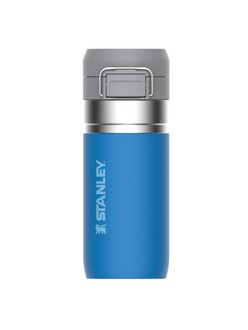 TERMO BOCA STANLEY QUICK-FLIP WATER BOTTLE 0.47L/16OZ