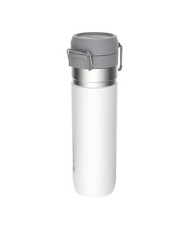 TERMO BOCA STANLEY QUICK-FLIP WATER BOTTLE 0.7L/24OZ