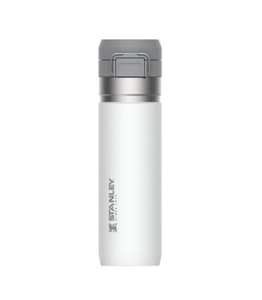 TERMO BOCA STANLEY QUICK-FLIP WATER BOTTLE 0.7L/24OZ