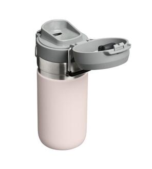 TERMO BOCA STANLEYQUICK-FLIP WATER BOTTLE 0.47L/16OZ