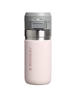 TERMO BOCA STANLEYQUICK-FLIP WATER BOTTLE 0.47L/16OZ