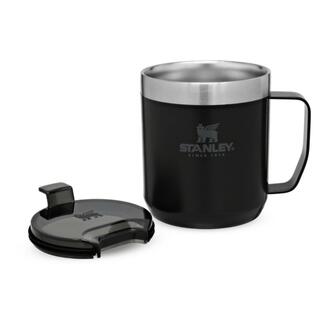 TERMO ŠOLJA STANLEY EVERYDAY CAMP MUG 0.35L/12OZ