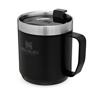 TERMO ŠOLJA STANLEY EVERYDAY CAMP MUG 0.35L/12OZ