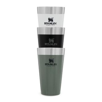 TERMO ŠOLJA STANLEY STACKING TUMBLER 0.47L/16OZ