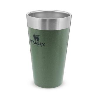 TERMO ŠOLJA STANLEY STACKING TUMBLER 0.47L/16OZ