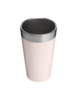 TERMO ŠOLJA STANLEY STACKING TUMBLER 0.47L/16OZ