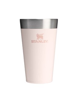TERMO ŠOLJA STANLEY STACKING TUMBLER 0.47L/16OZ