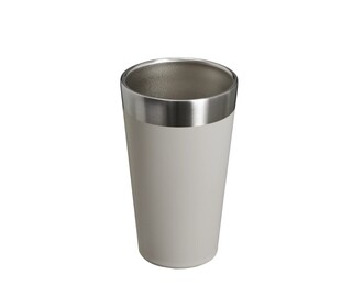 TERMO ŠOLJA STANLEY STACKING TUMBLER 0.47L/16OZ