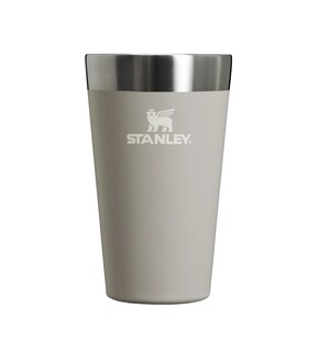 TERMO ŠOLJA STANLEY STACKING TUMBLER 0.47L/16OZ