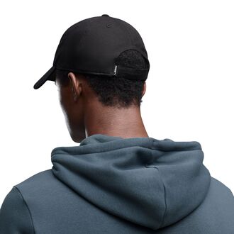 Unisex kačket Puma Ess puma cat patch bb cap