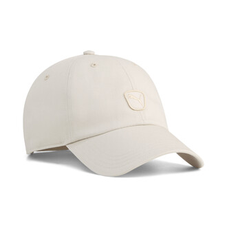 Unisex kačket Puma Ess puma cat patch bb cap