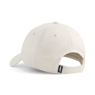 Unisex kačket Puma Ess puma cat patch bb cap
