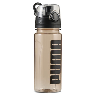 Boca za vodu Puma Tr sportstyle waterbottle