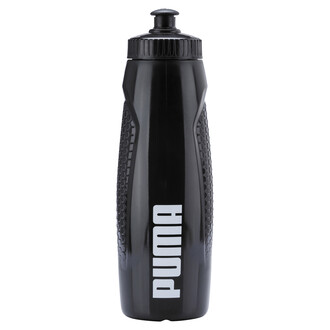 Unisex boca Puma Tr bottle core