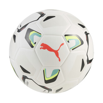 Lopta za fudbal Puma Stellar match (fifa quality)