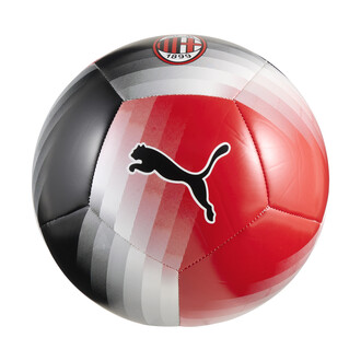 Unisex lopta Puma Acm ess ball