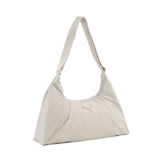 Ženska torba Puma Essentials medium prism bag