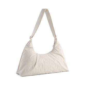 Ženska torba Puma Essentials medium prism bag