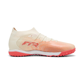 Muške patike Puma Future 9 match tt