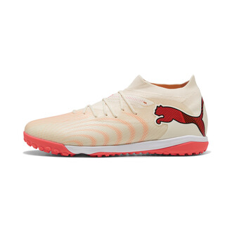 Muške patike Puma Future 9 match tt