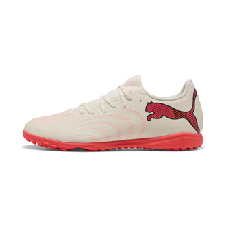 Muške patike Puma Future 9 play tt