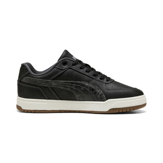 Muške patike Puma Caven iii crafted leather