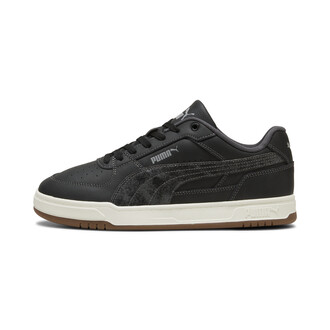 Muške patike Puma Caven iii crafted leather