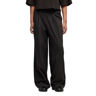 Ženska trenerka donji deo Puma Tech sense 4-way stretch relaxed woven pants