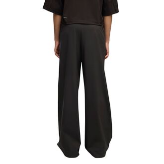 Ženska trenerka donji deo Puma Tech sense 4-way stretch relaxed woven pants