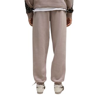 Ženska trenerka donji deo Puma Sport animal comfort pants fl
