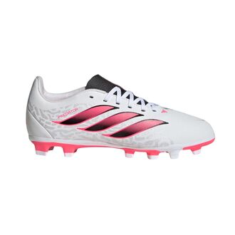 Dečije kopačke adidas Predator club fg/mg j