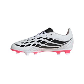 Dečije kopačke adidas Predator club fg/mg j