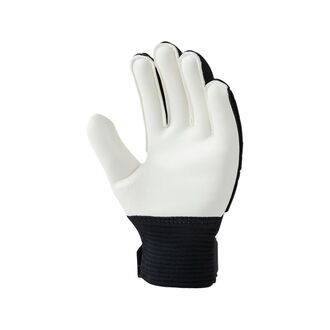Dečija golmanska rukavica NIKE NK GK MATCH JR - HO24