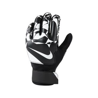 Dečija golmanska rukavica NIKE NK GK MATCH JR - HO24